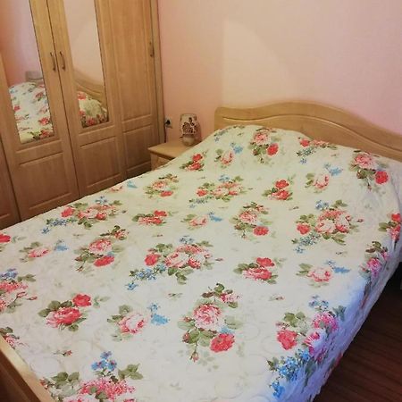 Comfort Zamenhof Varna Exterior photo
